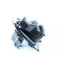Automatic Transmission Mount A2842HY