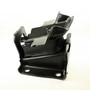 Engine Mount A2994 - front view