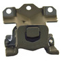 Engine Mount A2994 - angled view
