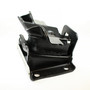 Engine Mount A2994