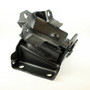 Engine Mount A2994