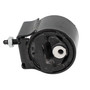 Engine Mount A2862 - angled view