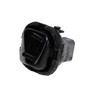 Engine Mount A2942