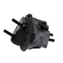 Engine Mount A2942