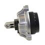 Engine Mount A4090 - front view