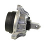 Engine Mount A4090