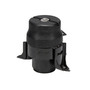 Engine Mount A4202 - angled view