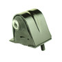 Engine Mount A2883