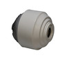 Engine Mount A4036 - angled view