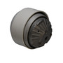 Engine Mount A4036