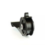 Engine Mount A2945 - front view