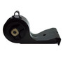 Engine Mount A2945 - angled view