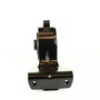 Engine Mount A2945