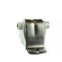 Engine Mount A2920 - front view