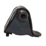 Engine Mount A2920 - angled view