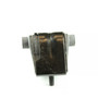 Engine Mount A2920