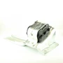 Engine Mount A2972