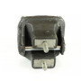 Engine Mount A2903 - front view