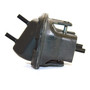 Engine Mount A2903 - angled view
