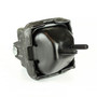 Engine Mount A2903