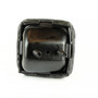 Engine Mount A2903