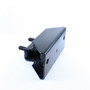 Automatic Transmission Mount A2884 - front view
