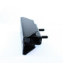 Automatic Transmission Mount A2884