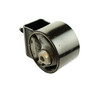 Engine Mount A2973 - front view