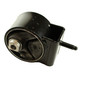 Engine Mount A2973