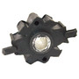 Engine Mount Bushing A2885 - angled view