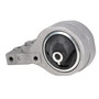 Engine Mount A4040 - angled view
