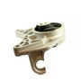 Automatic Transmission Mount A2925