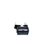 Engine Torque Strut Mount A2866