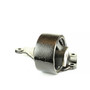 Engine Mount A3039