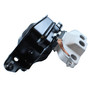 Engine Mount A2926HY - angled view