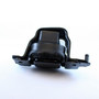 Engine Mount A2926HY