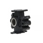 Engine Mount Bushing A2886