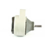 Engine Mount A3085HY