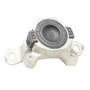 Engine Mount A4073 - angled view