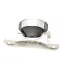 Engine Mount A4073
