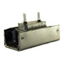 Automatic Transmission Mount A2871 - angled view