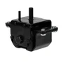 Automatic Transmission Mount A2977