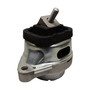 Engine Mount A4020 - angled view