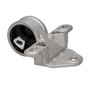 Engine Mount A2928 - angled view