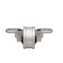 Engine Mount A2928