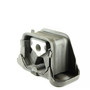 Engine Mount A2979