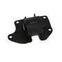 Automatic Transmission Mount A3007 - front view