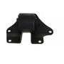 Automatic Transmission Mount A3007