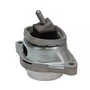 Engine Mount A4021 - front view