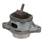 Engine Mount A4021